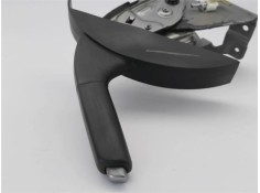 Recambio de palanca freno de mano para nissan qashqai (j10) 1.6 360 referencia OEM IAM 11319443B023313  