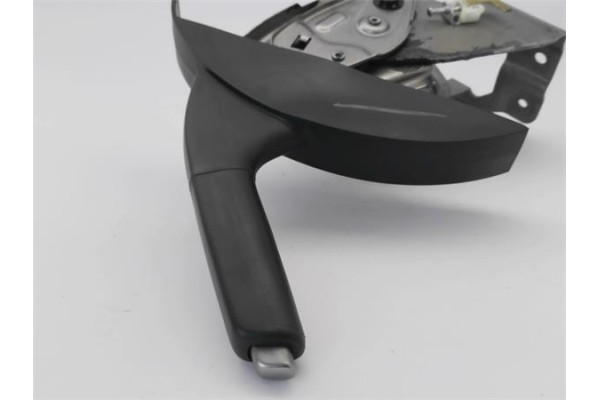 Recambio de palanca freno de mano para nissan qashqai (j10) 1.6 360 referencia OEM IAM 11319443B023313  