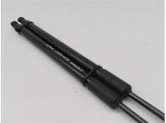 Recambio de amortiguador porton para nissan qashqai (j10) 1.6 360 referencia OEM IAM 90450JD02D 2007740355N23213BD36 