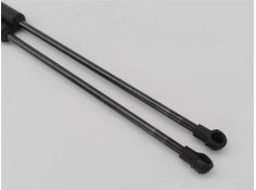 Recambio de amortiguador porton para nissan qashqai (j10) 1.6 360 referencia OEM IAM 90450JD02D 2007740355N23213BD36 