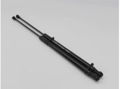 Recambio de amortiguador porton para nissan qashqai (j10) 1.6 360 referencia OEM IAM 90450JD02D 2007740355N23213BD36 