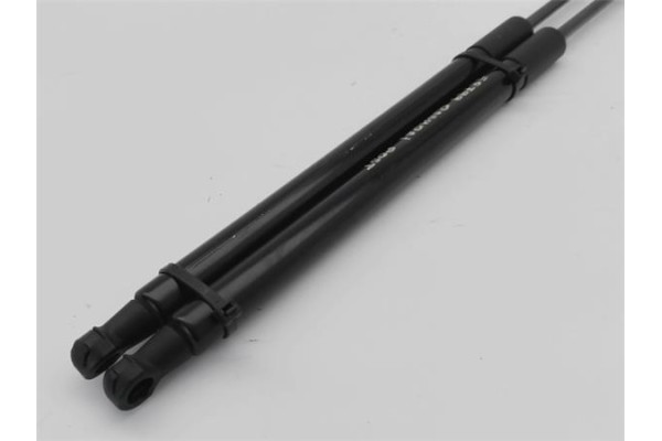 Recambio de amortiguador porton para nissan qashqai (j10) 1.6 360 referencia OEM IAM 90450JD02D 2007740355N23213BD36 