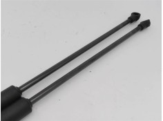 Recambio de amortiguador porton para nissan qashqai (j10) 1.6 360 referencia OEM IAM 90450JD02D 2007740355N23213BD36 