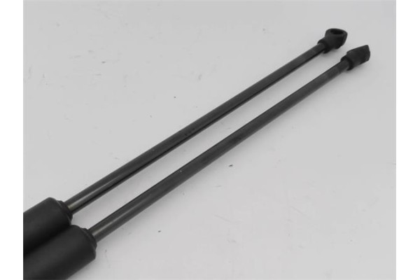 Recambio de amortiguador porton para nissan qashqai (j10) 1.6 360 referencia OEM IAM 90450JD02D 2007740355N23213BD36 