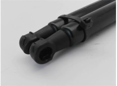 Recambio de amortiguador porton para nissan qashqai (j10) 1.6 360 referencia OEM IAM 90450JD02D 2007740355N23213BD36 