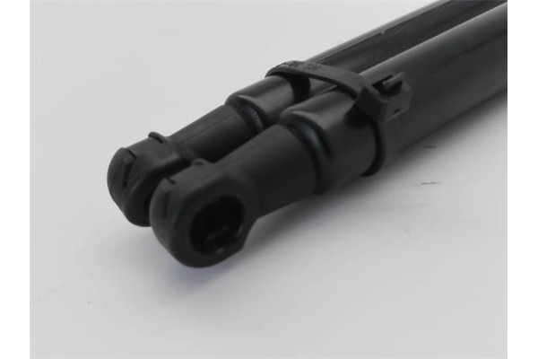 Recambio de amortiguador porton para nissan qashqai (j10) 1.6 360 referencia OEM IAM 90450JD02D 2007740355N23213BD36 