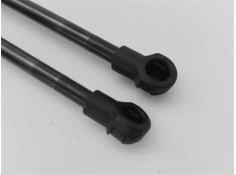 Recambio de amortiguador porton para nissan qashqai (j10) 1.6 360 referencia OEM IAM 90450JD02D 2007740355N23213BD36 