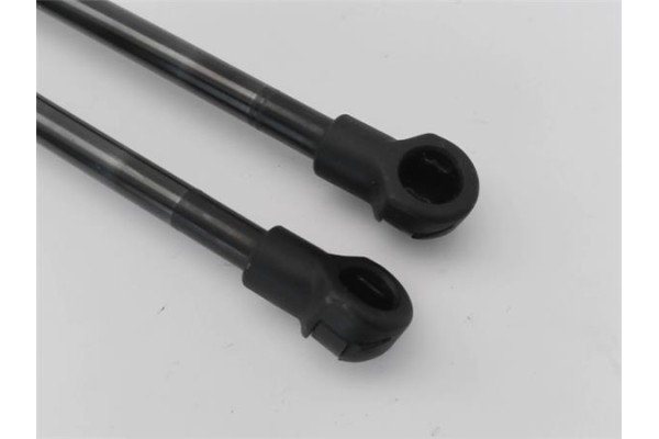 Recambio de amortiguador porton para nissan qashqai (j10) 1.6 360 referencia OEM IAM 90450JD02D 2007740355N23213BD36 
