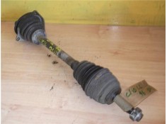 Recambio de palier delantero izquierdo para renault clio i fase i / ii (b/c57) 1.2 (b/c/s57a, b/c57s, 5/357f, 5/357j, 5/357l, 5/