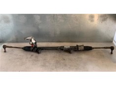 Recambio de cremallera direccion asistida para volkswagen touareg (7la) 5.0 tdi v10 referencia OEM IAM 7L6422063BX  