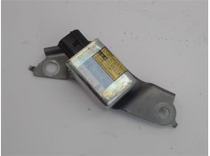 SENSOR IMPACTO 8983348020 