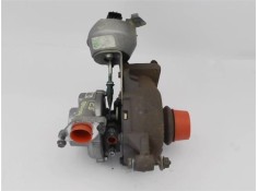 TURBO 9682778680 375K8 
