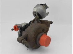 Recambio de turbo para citroen c5 berlina 2.0 audace referencia OEM IAM 9682778680 375K8 