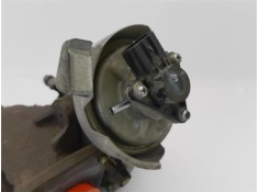 Recambio de turbo para citroen c5 berlina 2.0 audace referencia OEM IAM 9682778680 375K8 