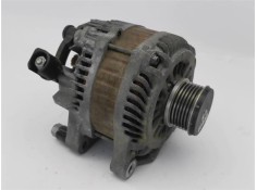 ALTERNADOR 5705AX 9654752880 