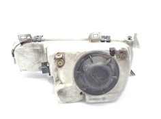 Recambio de faro delantero dcho para seat alhambra (7v8) referencia OEM IAM 7M1941016D 0301048302 7M1941015H , AUDI | 7M1941016H