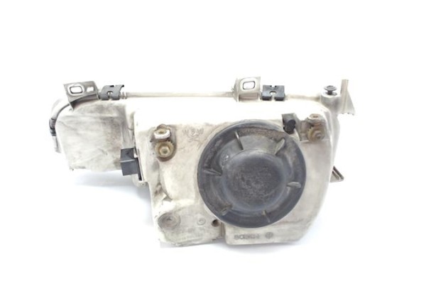 Recambio de faro delantero dcho para seat alhambra (7v8) referencia OEM IAM 7M1941016D 0301048302 7M1941015H , AUDI | 7M1941016H