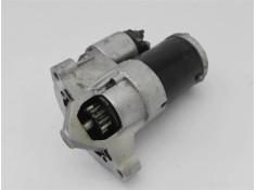MOTOR ARRANQUE 9656262780 1638116180 