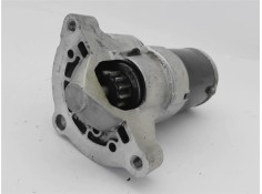 Recambio de motor arranque para citroen c5 berlina 2.0 audace referencia OEM IAM 9656262780 1638116180 