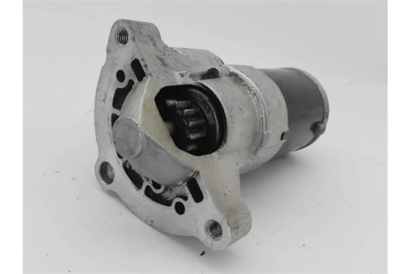 Recambio de motor arranque para citroen c5 berlina 2.0 audace referencia OEM IAM 9656262780 1638116180 