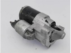 Recambio de motor arranque para citroen c5 berlina 2.0 audace referencia OEM IAM 9656262780 1638116180 