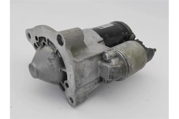 Recambio de motor arranque para citroen c5 berlina 2.0 audace referencia OEM IAM 9656262780 1638116180 