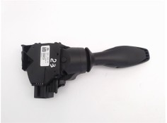 Recambio de mando intermitencia para ford transit courier (c4a) referencia OEM IAM 8A6T13335AD  1682218 , FORD
