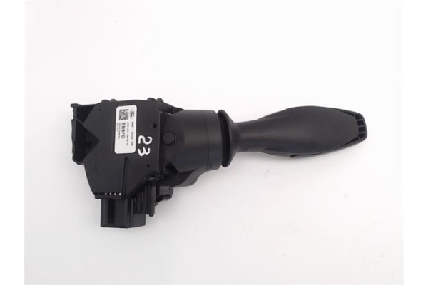 Recambio de mando intermitencia para ford transit courier (c4a) referencia OEM IAM 8A6T13335AD  1682218 , FORD