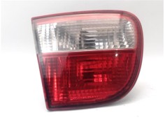 PILOTO PORTON TRASERO IZQUIERDO 1M6945091B 