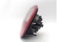 Recambio de piloto porton trasero izquierdo para seat leon (1m1) 1.9 tdi referencia OEM IAM 1M6945091B  