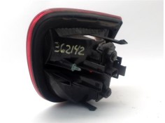 Recambio de piloto porton trasero izquierdo para seat leon (1m1) 1.9 tdi referencia OEM IAM 1M6945091B  