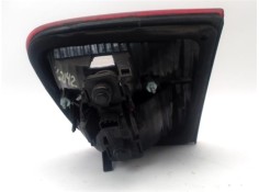 Recambio de piloto porton trasero izquierdo para seat leon (1m1) 1.9 tdi referencia OEM IAM 1M6945091B  