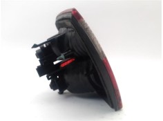 Recambio de piloto porton trasero izquierdo para seat leon (1m1) 1.9 tdi referencia OEM IAM 1M6945091B  