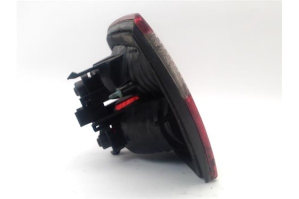 Recambio de piloto porton trasero izquierdo para seat leon (1m1) 1.9 tdi referencia OEM IAM 1M6945091B  