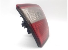 Recambio de piloto porton trasero izquierdo para seat leon (1m1) 1.9 tdi referencia OEM IAM 1M6945091B  