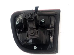 Recambio de piloto porton trasero izquierdo para seat leon (1m1) 1.9 tdi referencia OEM IAM 1M6945091B  