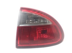 PILOTO TRASERO DERECHO 1M6945112 1M6945096 
