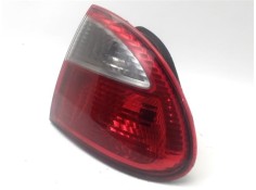 Recambio de piloto trasero derecho para seat leon (1m1) 1.9 tdi referencia OEM IAM 1M6945112 1M6945096 