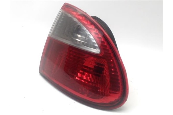 Recambio de piloto trasero derecho para seat leon (1m1) 1.9 tdi referencia OEM IAM 1M6945112 1M6945096 