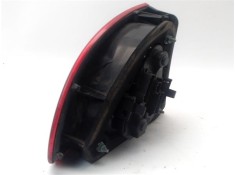 Recambio de piloto trasero derecho para seat leon (1m1) 1.9 tdi referencia OEM IAM 1M6945112 1M6945096 