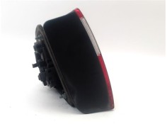Recambio de piloto trasero derecho para seat leon (1m1) 1.9 tdi referencia OEM IAM 1M6945112 1M6945096 