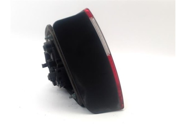 Recambio de piloto trasero derecho para seat leon (1m1) 1.9 tdi referencia OEM IAM 1M6945112 1M6945096 