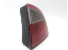 Recambio de piloto trasero derecho para seat leon (1m1) 1.9 tdi referencia OEM IAM 1M6945112 1M6945096 