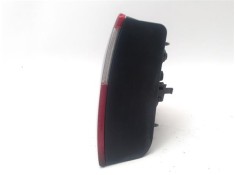 Recambio de piloto trasero izquierdo para seat leon (1m1) 1.9 tdi referencia OEM IAM 1M6945111 1M6945095 
