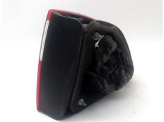 Recambio de piloto trasero izquierdo para seat leon (1m1) 1.9 tdi referencia OEM IAM 1M6945111 1M6945095 