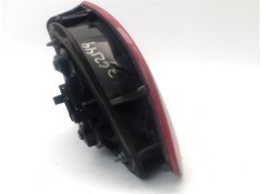 Recambio de piloto trasero izquierdo para seat leon (1m1) 1.9 tdi referencia OEM IAM 1M6945111 1M6945095 