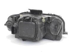 Recambio de faro delantero izquierdo para audi a3 sportback (8pa) 1.9 tdi ambiente referencia OEM IAM 8P0941003k 8P0941003K 