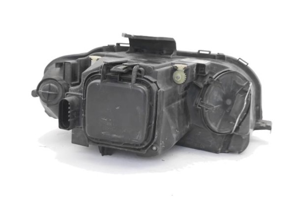 Recambio de faro delantero izquierdo para audi a3 sportback (8pa) 1.9 tdi ambiente referencia OEM IAM 8P0941003k 8P0941003K 