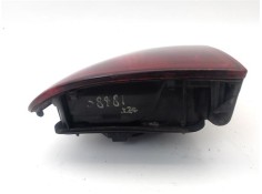 Recambio de piloto trasero izquierdo para seat leon (1m1) 1.9 tdi referencia OEM IAM 1M6945111 1M6945095 