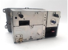 Recambio de autoradio para volkswagen golf v plus (5m1) 2.0 tdi 16v referencia OEM IAM 1K0035198B  